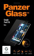 PanzerGlass Edge-to-Edge for Google Pixel 2 XL Clear - Glass Screen Protector