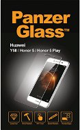 PanzerGlass für Huawei Y5II - Schutzglas