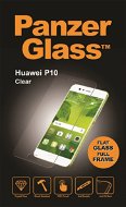 PanzerGlas Edge-to-Edge für Huawei P10 klar - Schutzglas
