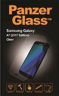 PanzerGlass für Samsung Galaxy A7 (2017) - Schutzglas