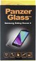 PanzerGlass for Samsung Galaxy Xcover 4 - Glass Screen Protector