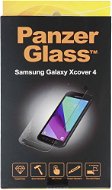 PanzerGlass pre Samsung Galaxy Xcover 4 - Ochranné sklo