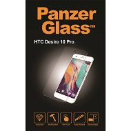PanzerGlass Standard for HTC Desire 10 For Clear - Glass Screen Protector