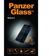 PanzerGlass Standard a Nokia 5-hez - Üvegfólia
