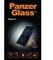 PanzerGlass Standard for Nokia 5 clear - Glass Screen Protector