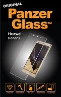 PanzerGlass Standard for Honor 7 clear - Glass Screen Protector