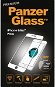 PanzerGlass Premium for Apple iPhone 6 / 6s / 7/8 White - Glass Screen Protector