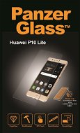 PanzerGlass Standard for Huawei P10 Lite Clear - Glass Screen Protector