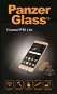 PanzerGlass Standard pre Huawei P10 Lite číre - Ochranné sklo