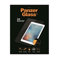 PanzerGlass Edge-to-Edge pre Apple iPad Pro 10.5" číre - Ochranné sklo