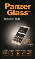 PanzerGlass Edge-to-Edge pre Huawei P10 Lite číre - Ochranné sklo