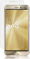PanzerGlass Edge-to-Edge for Asus Zenfone 3 clear - Glass Screen Protector