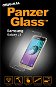 PanzerGlass Samsung Galaxy J3 2017, Černé - Schutzglas