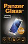 PanzerGlass Edge-to-Edge a Samsung Galaxy J7 (2017) fekete - Üvegfólia
