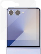 PanzerGlass Samsung Galaxy Z Flip7 - Ochranné sklo