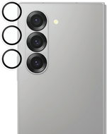 PanzerGlass Hoops Samsung Galaxy Z Fold7 clear - Camera Glass