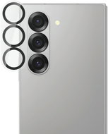 PanzerGlass Camera Samsung Galaxy Z Fold7 - Ochranné sklo na objektiv