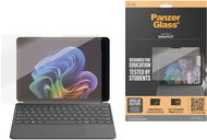 PanzerGlass Microsoft Surface Pro 12'' - Schutzglas