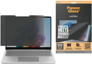 PanzerGlass Privacy Microsoft Surface Laptop 1st Edition 13'' - Privacy Filter