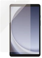 PanzerGlass Samsung Galaxy Tab A10/Tab A9 - Glass Screen Protector