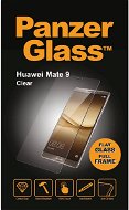 PanzerGlass Standard for Huawei Mate 9 clear - Glass Screen Protector