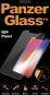 PanzerGlass Apple iPhone X - Glass Screen Protector