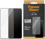 PanzerGlass Vivo X300 - Glass Screen Protector