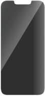 PanzerGlass SAFE Privacy Apple iPhone 17e/16e/14/13/13 Pro with installation frame - Glass Screen Protector