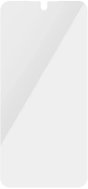 PanzerGlass for Samsung Galaxy A27 5G with Installation Frame - Glass Screen Protector