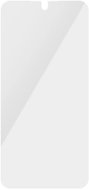 PanzerGlass SAFE for Samsung Galaxy A27 5G with Installation Frame - Glass Screen Protector