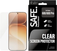 PanzerGlass SAFE Honor 600/600 Pro - Glass Screen Protector