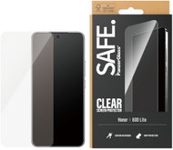 PanzerGlass SAFE Honor 600 Lite - Schutzglas