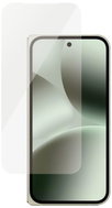 PanzerGlass Google Pixel 11 Pro Fold (Sub-Screen) - Schutzglas