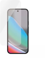 PanzerGlass Google Pixel 11/11 Pro - Glass Screen Protector