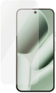 PanzerGlass SAFE Google Pixel 11 Pro XL - Glass Screen Protector