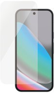 PanzerGlass SAFE Google Pixel 11/11 Pro - Glass Screen Protector