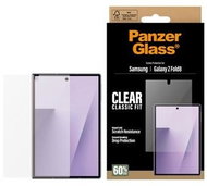PanzerGlass Samsung Galaxy Z Fold8 (wide) - Glass Screen Protector