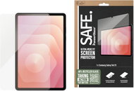 PanzerGlass SAFE Samsung Galaxy Tab S11 - Glass Screen Protector