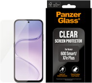 PanzerGlass Honor 600 Smart - Glass Screen Protector