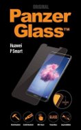PanzerGlass Standard für Huawei P Smart - Schutzglas