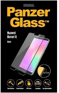 PanzerGlass Edge-to-Edge for Huawei Honor 10 black - Glass Screen Protector