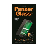 PanzerGlass Standard na Motorola Moto G6 - Ochranné sklo