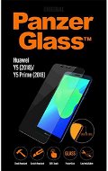 PanzerGlass Standard for Huawei Y5 (2018) - Glass Screen Protector