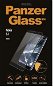 PanzerGlass Edge-to-Edge Nokia 5.1 Plus / X5 készülékhez, víztiszta - Üvegfólia