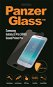 PanzerGlass Edge-to-Edge Samsung Galaxy J2 Pro (2018) Clear - Glass Screen Protector