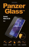 Panasonic Edge-to-Edge Huawei Mate 20 Lite - Glass Screen Protector