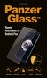 PanzerGlass Standard für Xiaomi Redmi 5 Plus - Schutzglas