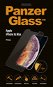 PanzerGlass Standard Privacy for Apple iPhone XS Max Clear - Glass Screen Protector