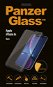 PanzerGlass Premium für Apple iPhone XR schwarz - Schutzglas