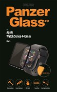PanzerGlass Edge-to-Edge für Apple Watch 4 40mm - Schutzglas